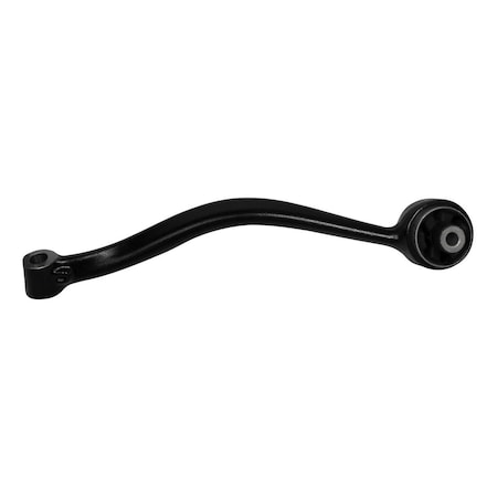 Vaico Suspension Control Arm, V20-1490 V20-1490